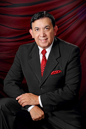Jesse Velasquez